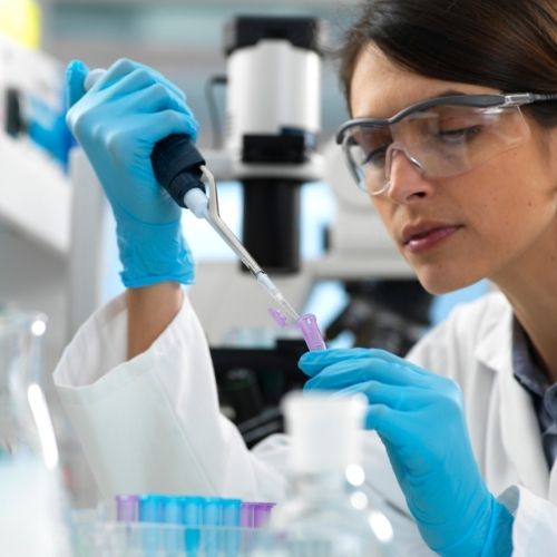 ANA GÖRSEL bütüncül ve fonk test Bütüncül ve Fonksiyonel Sağlık
